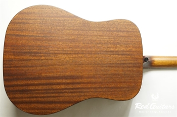  M-021 - Natural